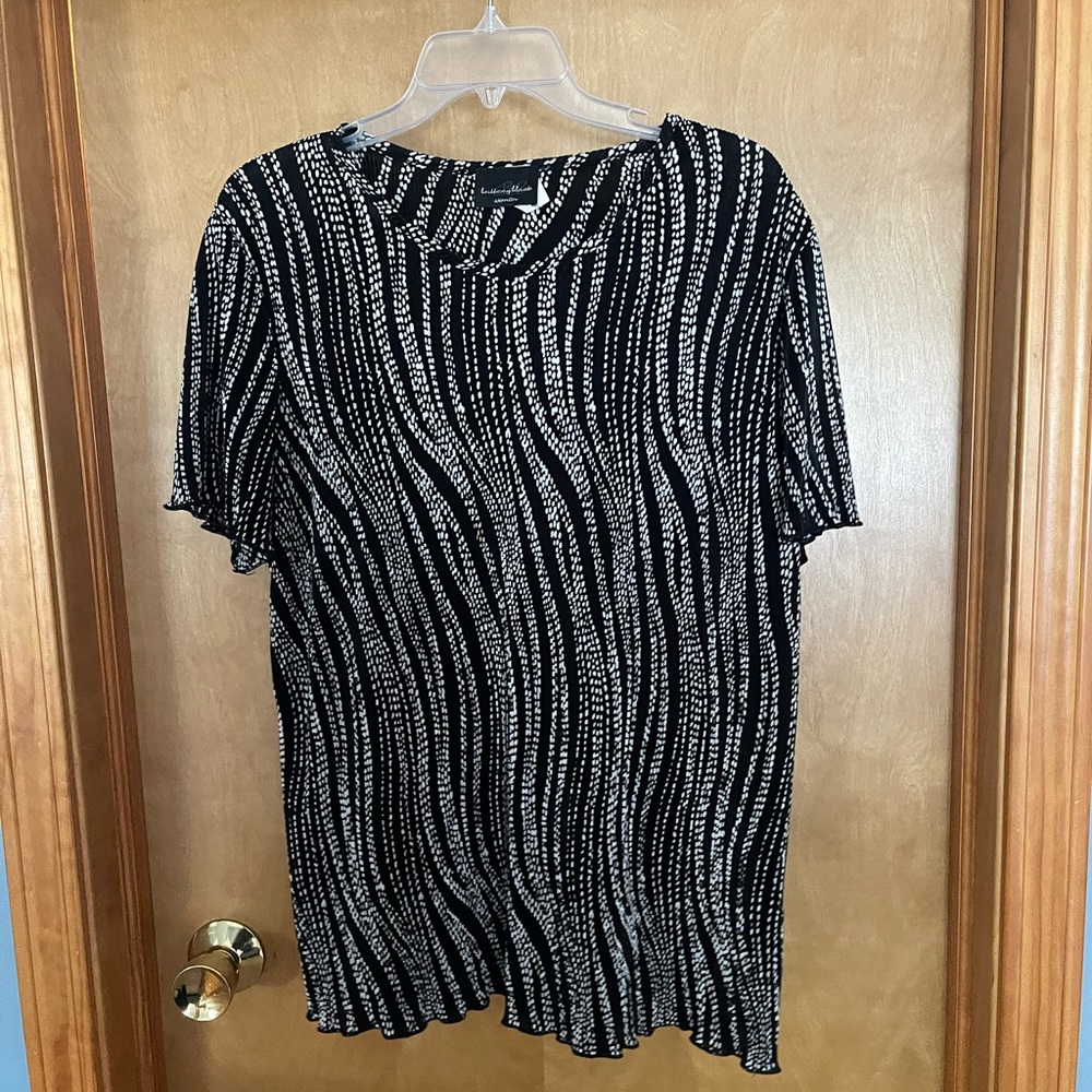 Ladies Top
